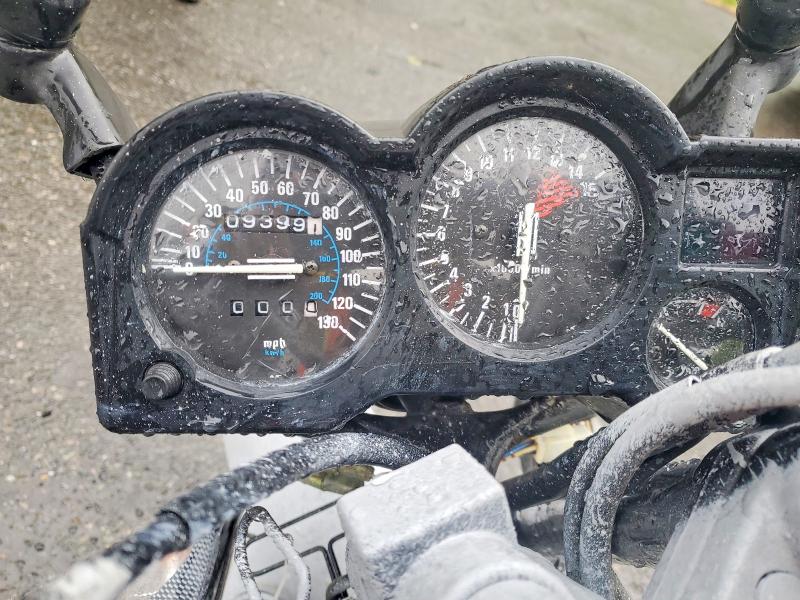 Продажа на аукционе авто 2004 Kawasaki Ex250, vin: JKAEXMF134DA06816, номер лота: 53616676