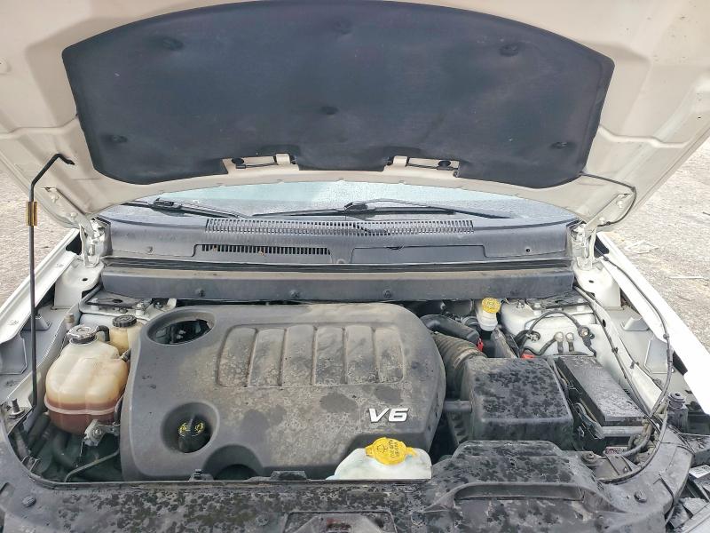 Продаж на аукціоні авто 2018 Dodge Journey, vin: 3C4PDCEG7JT469679, номер лоту: 52144256