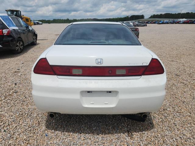Продажа на аукционе авто 2002 Honda Accord, vin: 1HGCG22532A006726, номер лота: 53070996