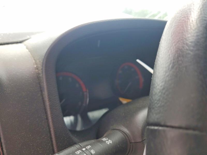 Auction sale of the 2024 Nissan Frontier, vin: 1N6ED1EK9RN606078, lot number: 52235716