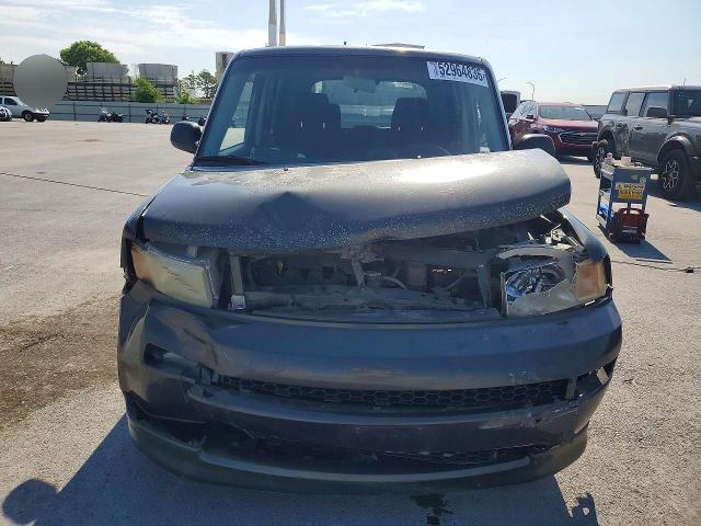 Продаж на аукціоні авто 2006 Toyota Scion, vin: JTLKT324664046018, номер лоту: 52964836