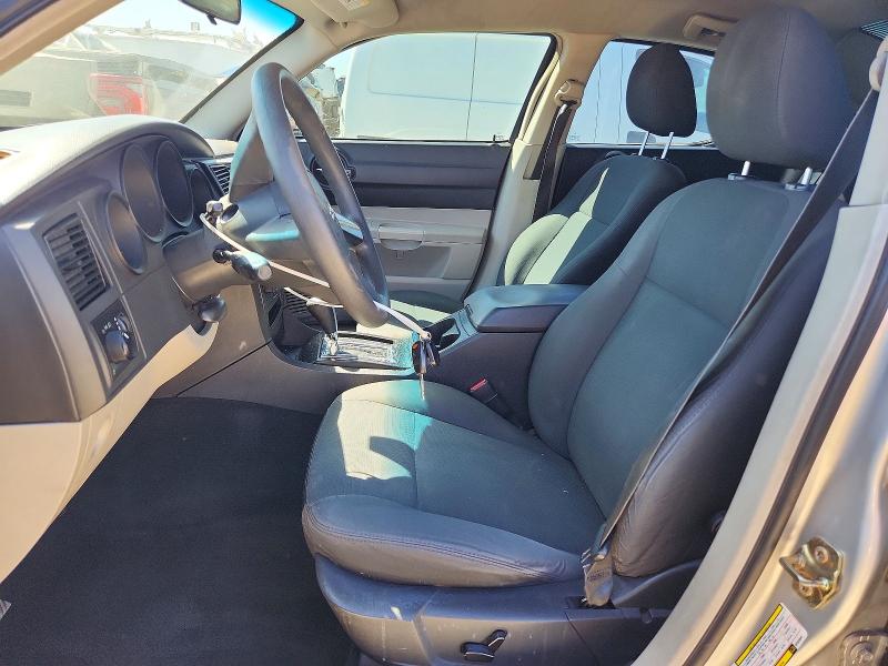 54526566 :رقم المزاد ، 2B3KA43G76H333646 vin ، 2006 Dodge Charger مزاد بيع