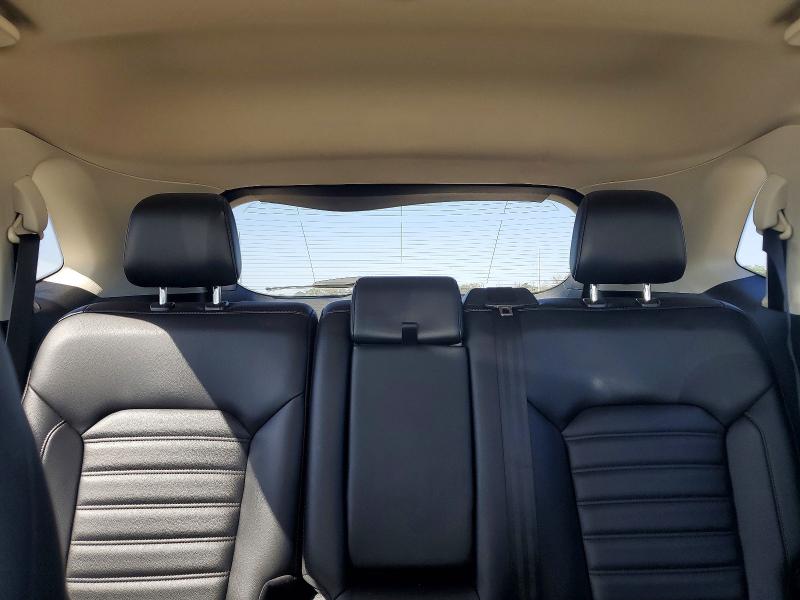 Aukcja sprzedaży 2020 Ford Edge, vin: 2FMPK3J95LBA74228, numer aukcji: 55521406
