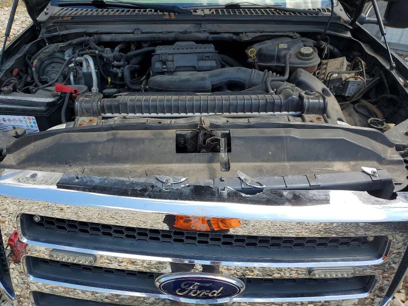 Продаж на аукціоні авто 2005 Ford F350, vin: 1FDWF375X5EB96966, номер лоту: 52321166