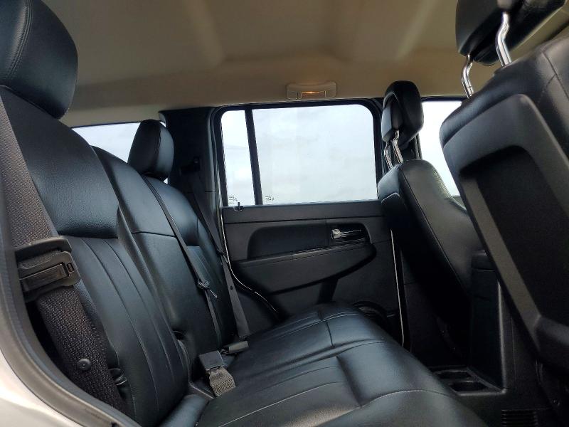 Продаж на аукціоні авто 2011 Jeep Liberty, vin: 1J4PP2GK4BW569604, номер лоту: 53124606