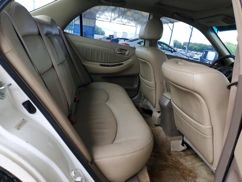Продаж на аукціоні авто 2002 Honda Accord, vin: 1HGCG56622A083222, номер лоту: 55034156