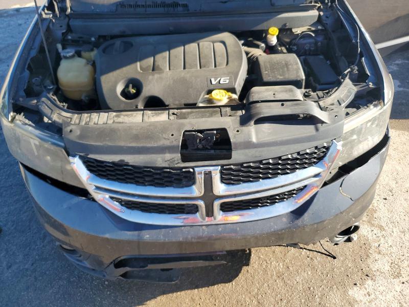 Продажа на аукционе авто 2018 Dodge Journey, vin: 3C4PDCEG1JT352387, номер лота: 52753886
