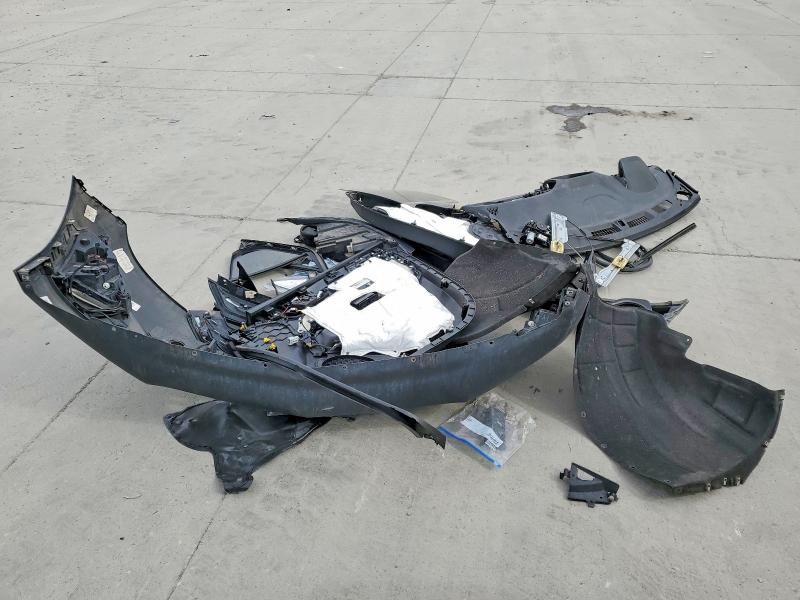 Aukcja sprzedaży 2018 Chevrolet Equinox, vin: 2GNAXWEX9J6157535, numer aukcji: 52274726