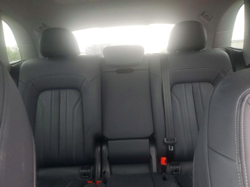 Продаж на аукціоні авто 2023 Audi Q5, vin: WA1GAAFYXP2096663, номер лоту: 54177676