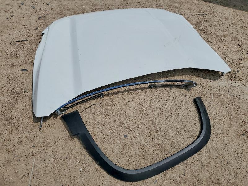 2023 Gmc Acadia მანქანა იყიდება აუქციონზე, vin: 1GKKNML4XPZ146190, აუქციონის ნომერი: 52404206