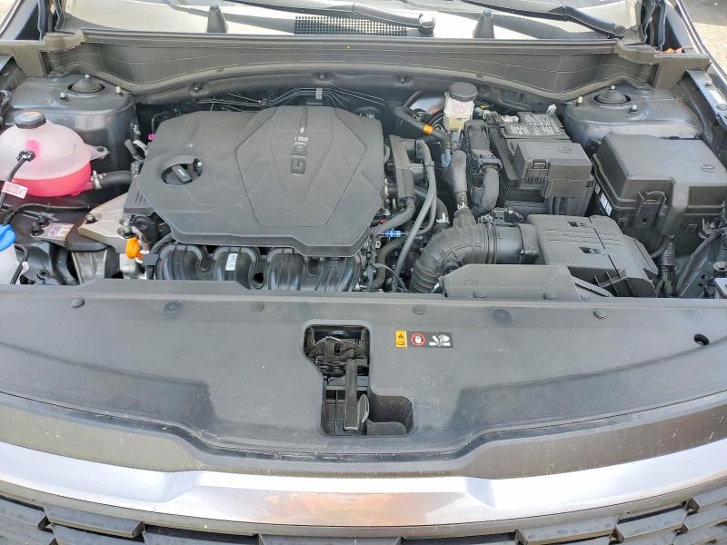 Продаж на аукціоні авто 2026 Kia Sportage, vin: 5XYK23DFXTG385844, номер лоту: 52263096