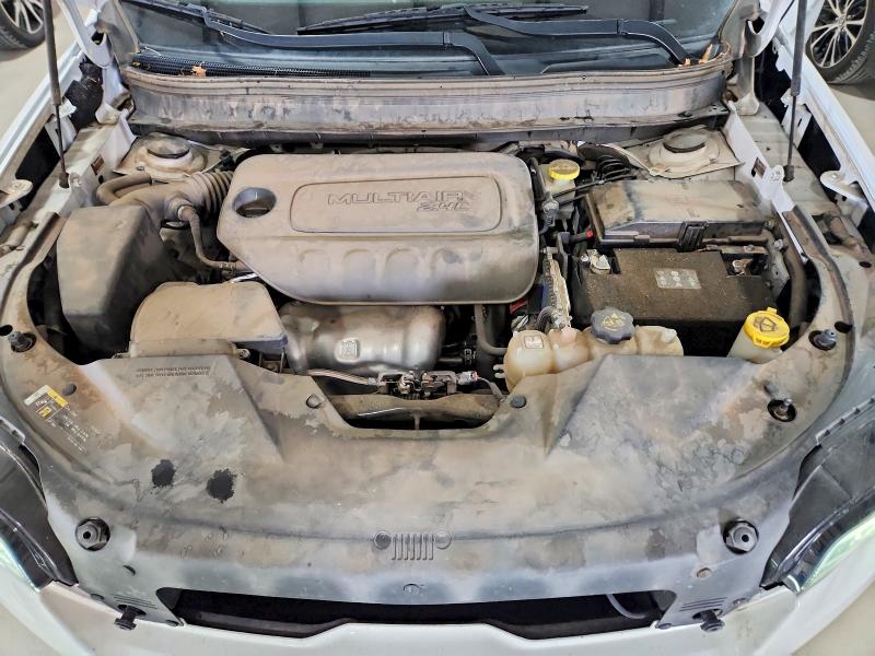 Aukcja sprzedaży 2019 Jeep Cherokee, vin: 1C4PJLLBXKD232854, numer aukcji: 54197186