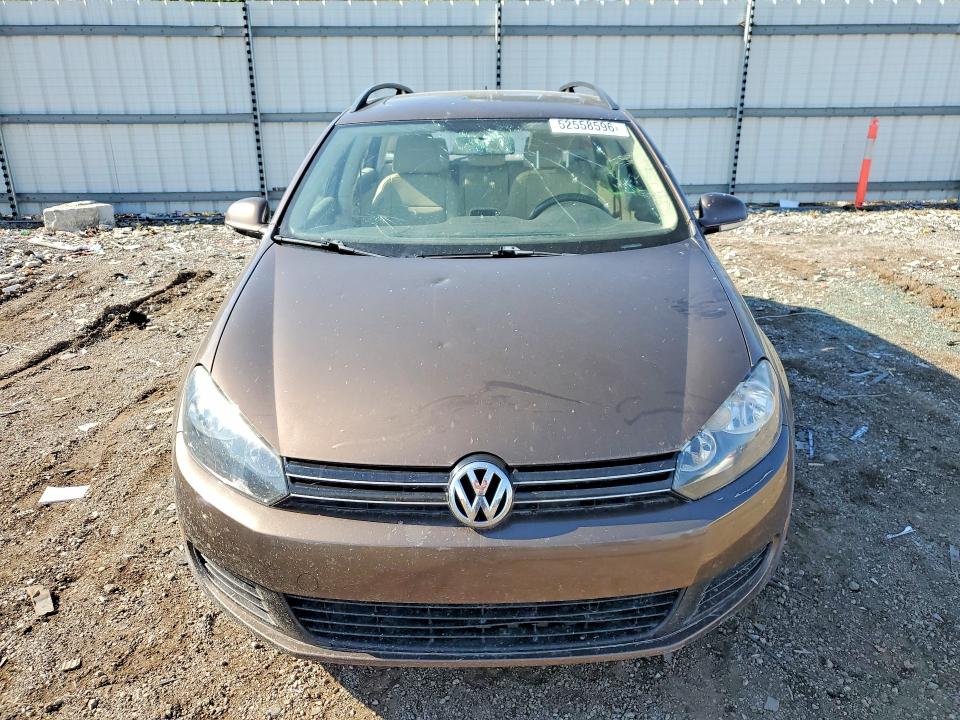 Aukcja sprzedaży 2011 Volkswagen Jetta, vin: 3VWPL8AJ0BM623479, numer aukcji: 52558596