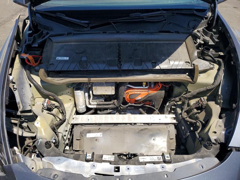 Aukcja sprzedaży 2022 Tesla Model Y, vin: 7SAYGAEEXNF400989, numer aukcji: 54470776