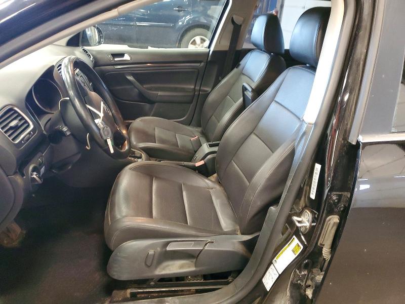 Aukcja sprzedaży 2014 Volkswagen Jetta, vin: 3VWPL7AJ7EM611960, numer aukcji: 54412276