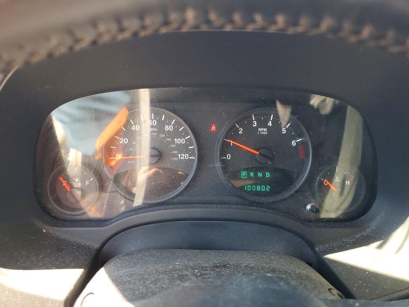 Продажа на аукционе авто 2011 Jeep Patriot, vin: 1J4NF1GB4BD265687, номер лота: 53662766
