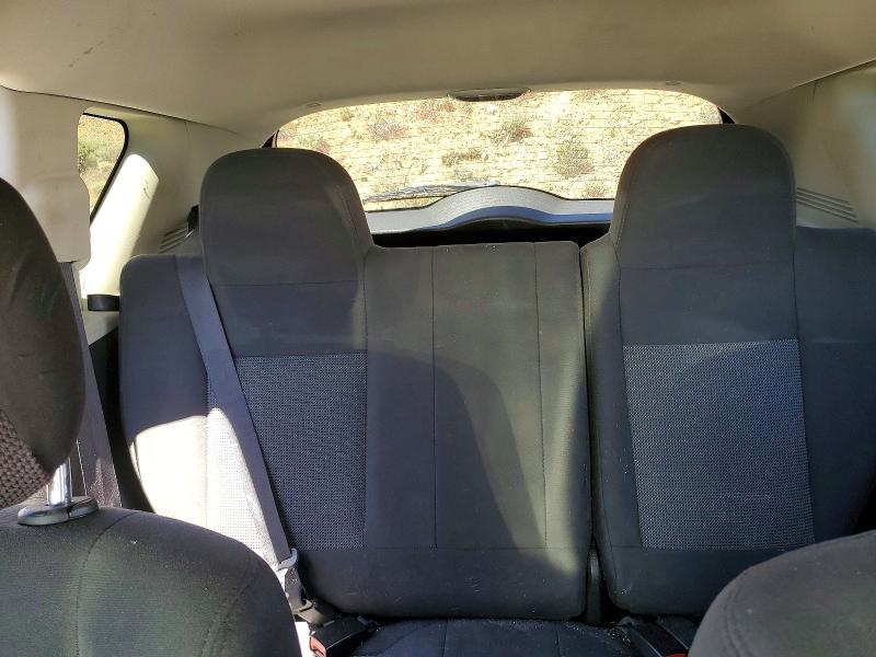 Продажа на аукционе авто 2016 Jeep Compass, vin: 1C4NJCBA9GD641368, номер лота: 53412196