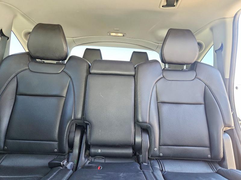 Aukcja sprzedaży 2017 Acura Mdx, vin: 5FRYD4H55HB026930, numer aukcji: 53659216