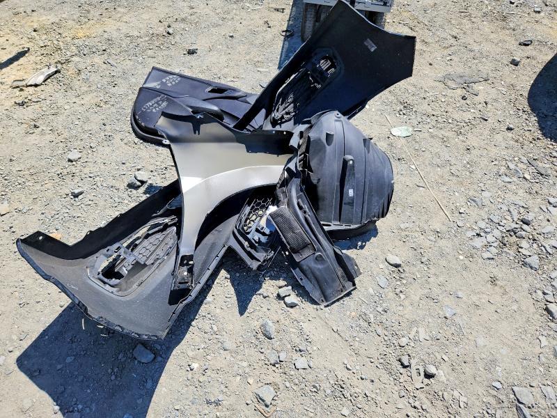 2018 Acura Rdx მანქანა იყიდება აუქციონზე, vin: 5J8TB4H38JL010824, აუქციონის ნომერი: 53984326