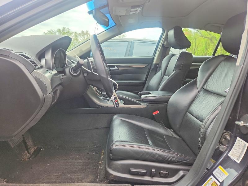Продаж на аукціоні авто 2014 Acura Tl, vin: 19UUA9F57EA002028, номер лоту: 52225636