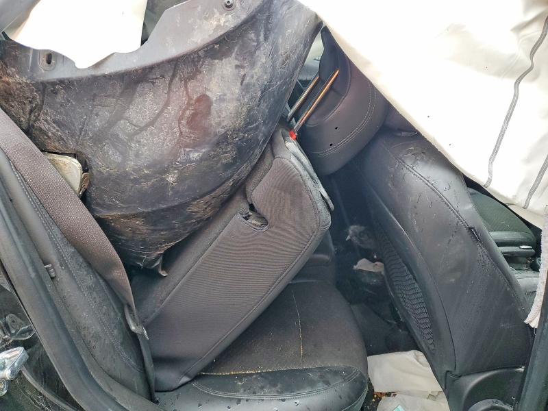 Продажа на аукционе авто 2018 Buick Encore, vin: KL4CJBSB6JB550890, номер лота: 52480746