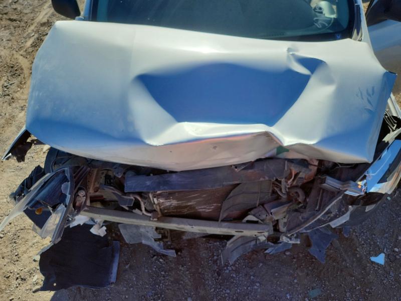 2015 Nissan Versa მანქანა იყიდება აუქციონზე, vin: 3N1CN7AP2FL926031, აუქციონის ნომერი: 53468976