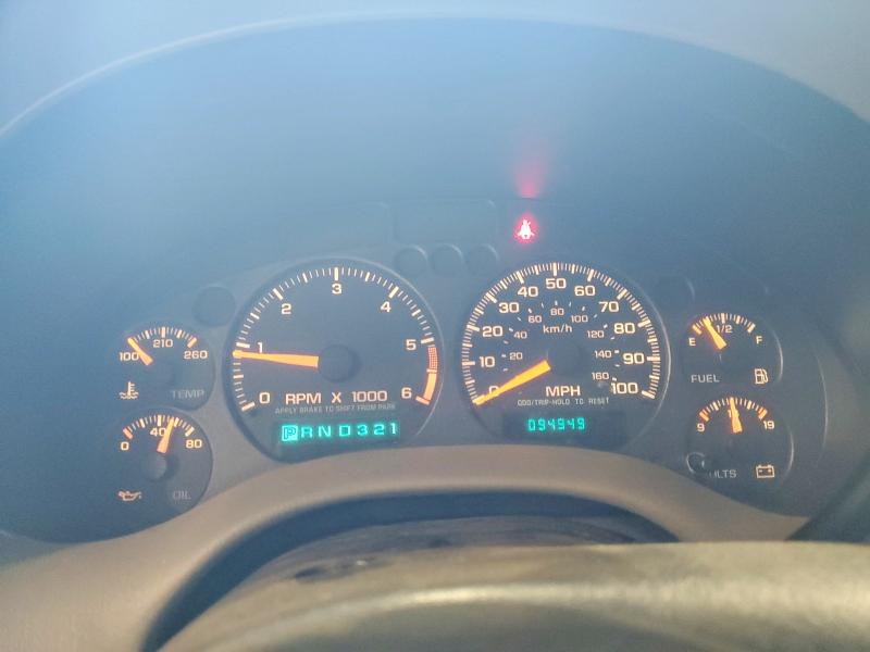 Продажа на аукционе авто 2000 Gmc Sonoma, vin: 1GTCS14W5YK270627, номер лота: 54228826