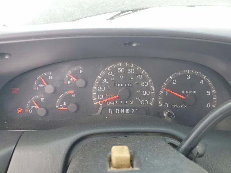 Aukcja sprzedaży 1997 Ford F250, vin: 2FTFX27L1VCA16676, numer aukcji: 52938626
