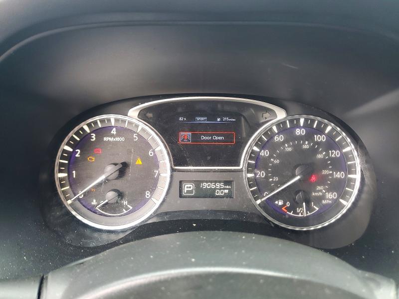 Продажа на аукционе авто 2017 Infiniti Qx60, vin: 5N1DL0MM3HC541152, номер лота: 55612076