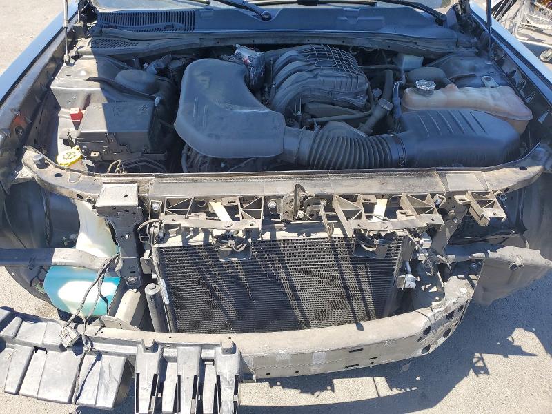 Продаж на аукціоні авто 2019 Dodge Challenger, vin: 2C3CDZJG7KH756381, номер лоту: 54348866