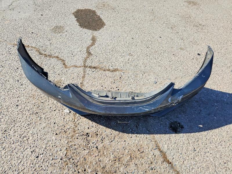 54892376 :رقم المزاد ، 2HGFB2F56DH507944 vin ، 2013 Honda Civic مزاد بيع