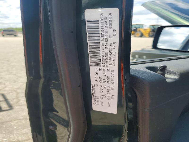 Продаж на аукціоні авто 2011 Jeep Liberty, vin: 1J4PN2GK4BW578907, номер лоту: 52737426