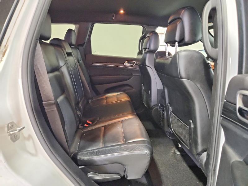 Продаж на аукціоні авто 2019 Jeep Grand Cherokee, vin: 1C4RJFBG1KC686357, номер лоту: 53031506