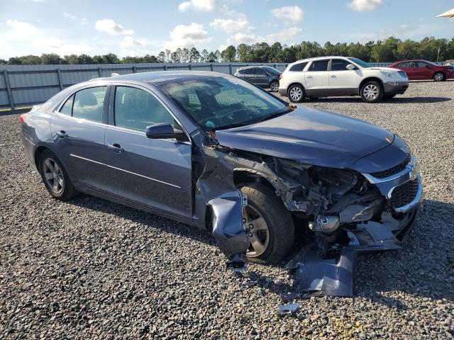 Aukcja sprzedaży 2015 Chevrolet Malibu, vin: 1G11B5SL3FF127181, numer aukcji: 53828146