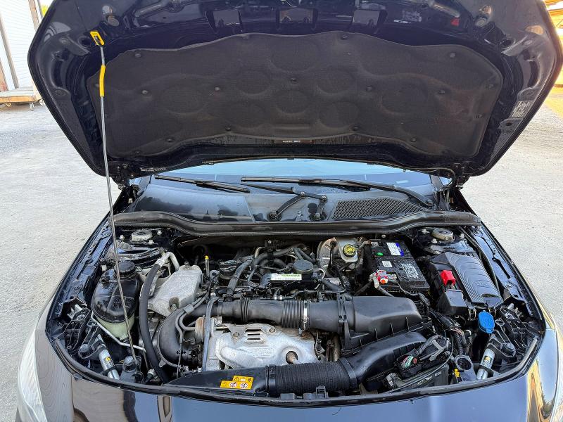 Aukcja sprzedaży 2016 Mercedes-benz Cla, vin: WDDSJ4GB0GN339106, numer aukcji: 54727876