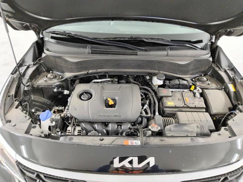 Продажа на аукционе авто 2026 Kia Seltos, vin: KNDEPCAA0T7900421, номер лота: 55142176