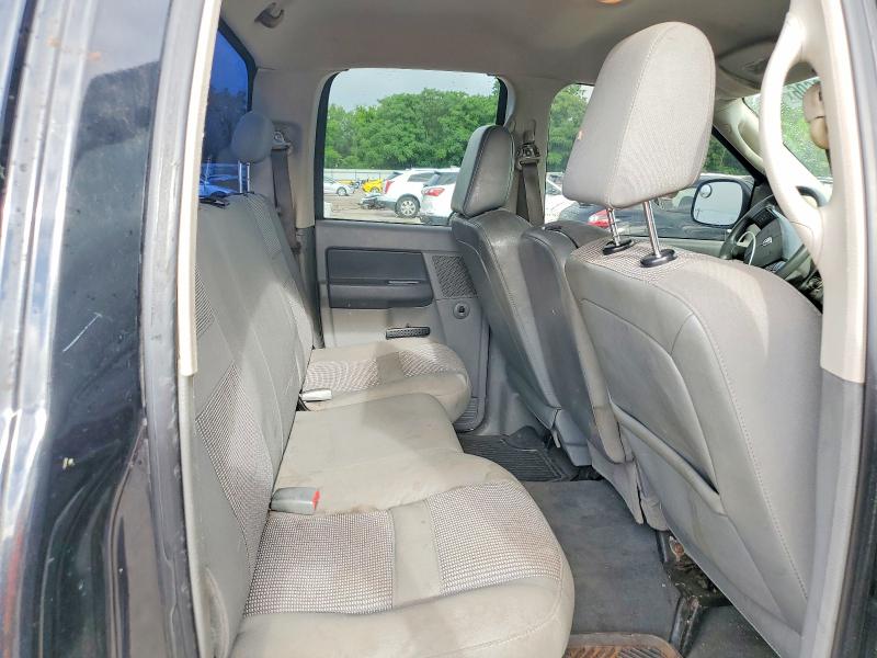Aukcja sprzedaży 2008 Dodge Ram 1500, vin: 1D7HA18218S599928, numer aukcji: 54548606