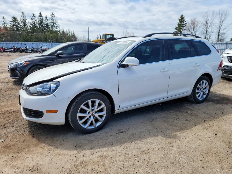 51338166 :رقم المزاد ، 3VWPX7AJ0CM677994 vin ، 2012 Volkswagen Jetta مزاد بيع