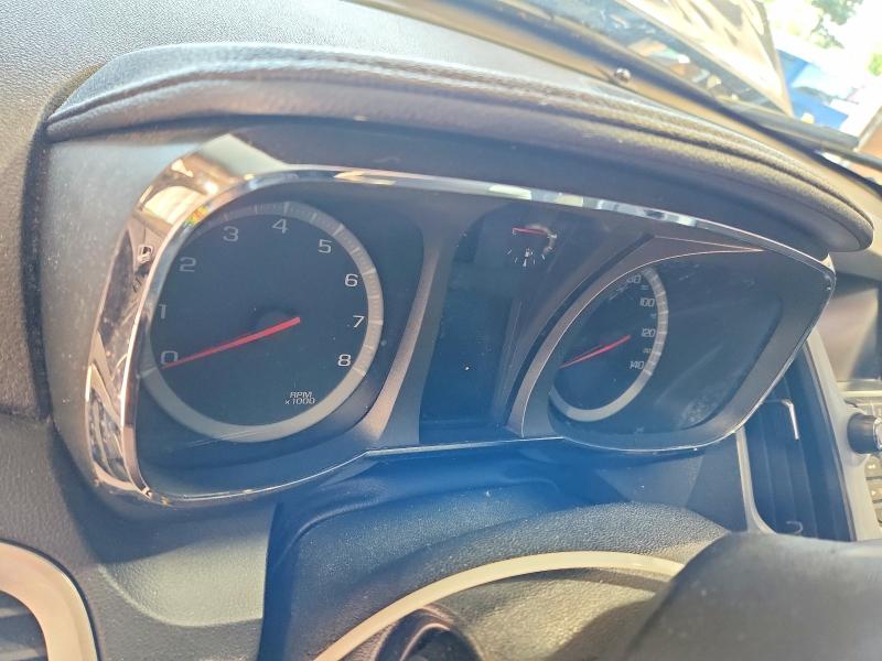 Продаж на аукціоні авто 2016 Gmc Terrain, vin: 2GKFLTEK3G6221126, номер лоту: 54646076