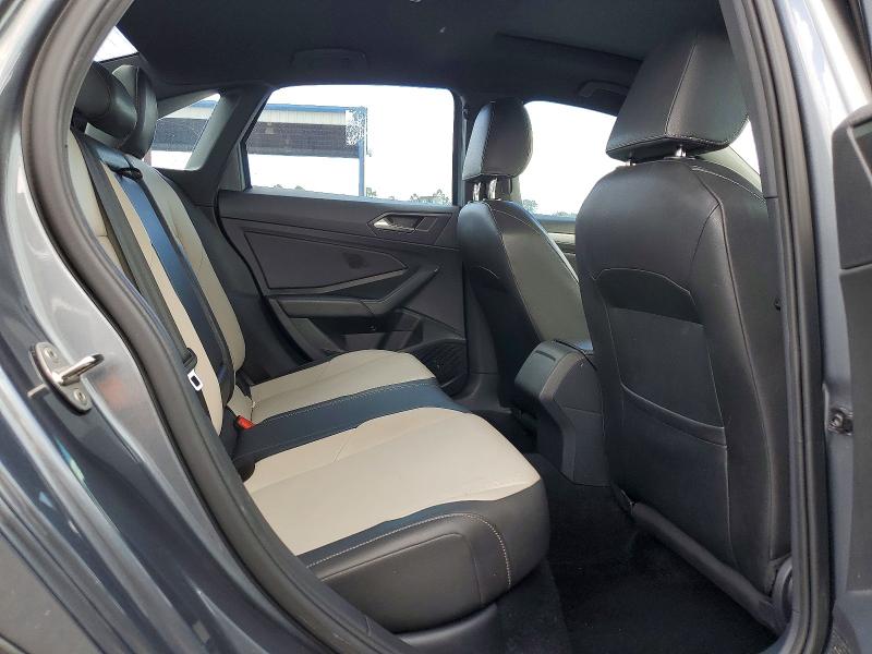 Aukcja sprzedaży 2020 Volkswagen Jetta, vin: 3VWCB7BU9LM055139, numer aukcji: 55299856