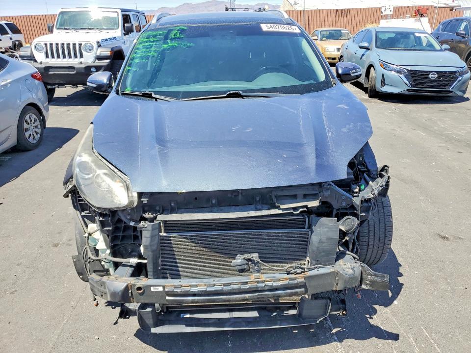 54020626 :رقم المزاد ، KNDPN3AC7H7089109 vin ، 2017 Kia Sportage مزاد بيع