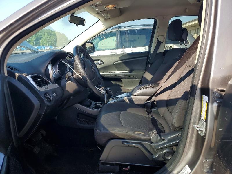 Aukcja sprzedaży 2013 Dodge Journey, vin: 3C4PDCBB0DT653228, numer aukcji: 54202956