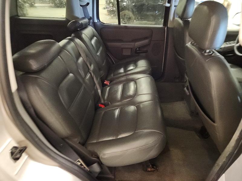 Aukcja sprzedaży 2002 Ford Explorer, vin: 1FMZU72E12ZC67493, numer aukcji: 55215096