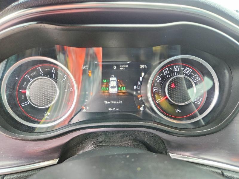 Продажа на аукционе авто 2015 Dodge Challenger, vin: 2C3CDZAG6FH869356, номер лота: 54107716