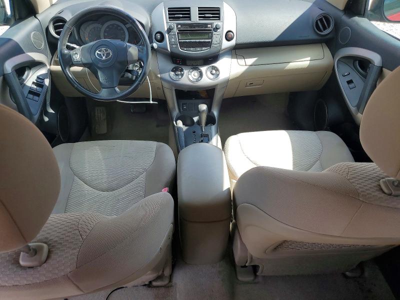 Продаж на аукціоні авто 2006 Toyota Rav4, vin: JTMZK31VX65001679, номер лоту: 52986396