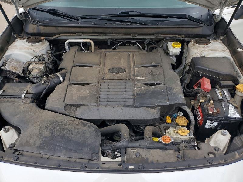 Продаж на аукціоні авто 2018 Subaru Outback, vin: 4S4BSETC9J3379114, номер лоту: 54413406