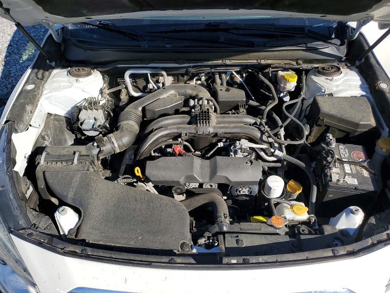 52992056 :رقم المزاد ، 4S4BSACC0J3278777 vin ، 2018 Subaru Outback مزاد بيع