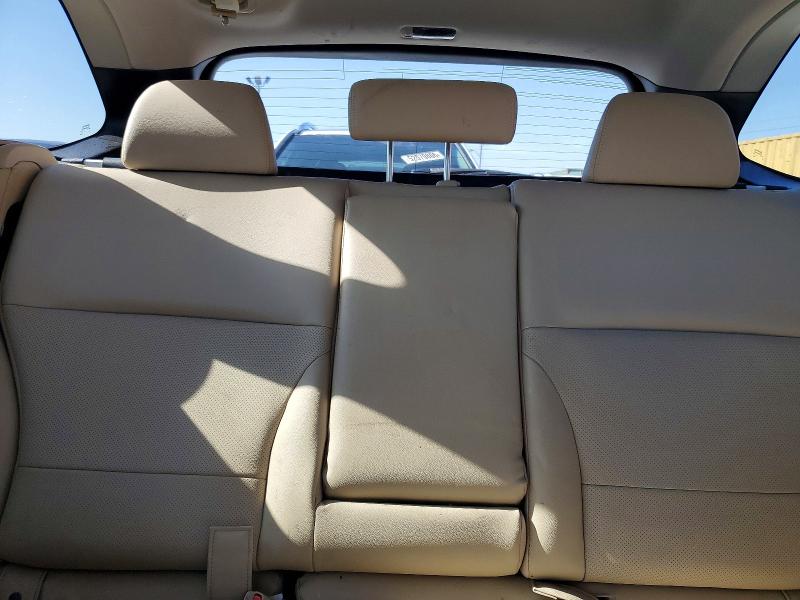 Aukcja sprzedaży 2016 Subaru Outback, vin: 4S4BSBNC3G3248278, numer aukcji: 52922626