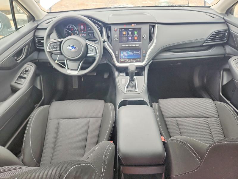 Продажа на аукционе авто 2024 Subaru Legacy, vin: 4S3BWAB66R3019131, номер лота: 54661746
