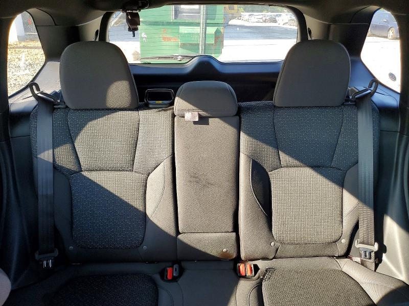 Aukcja sprzedaży 2026 Subaru Forester, vin: 4S4SLDD67T3085634, numer aukcji: 52376666